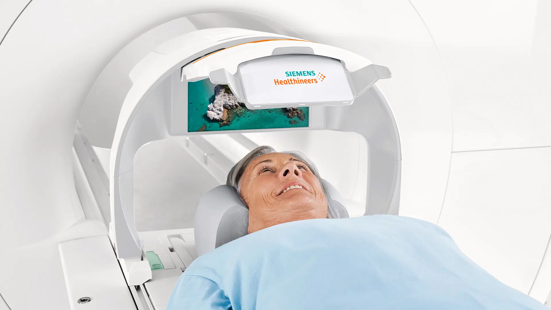 Создание комфортных условий