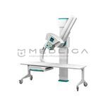 МТЛ «УнивеРС-МТ», Мощность генератора, кВт: 40