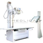 МЕДИКС‑РЦ‑АМИКО