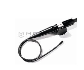 SonoScape MPTEE mini