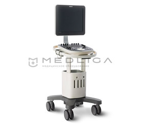 Philips ClearVue 350