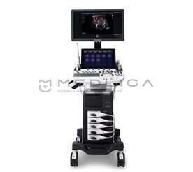 SonoScape P40Elite V