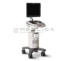 Philips ClearVue 850