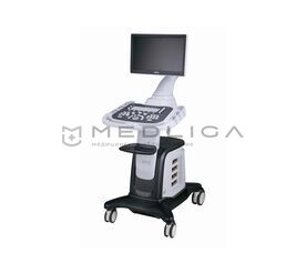 SIUI Apogee 3300 Neo