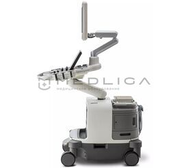 Philips EPIQ PercuNav