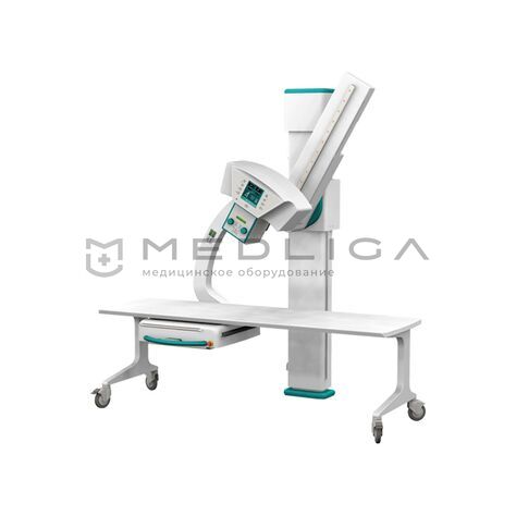 МТЛ «УнивеРС-МТ», Мощность генератора, кВт: 40